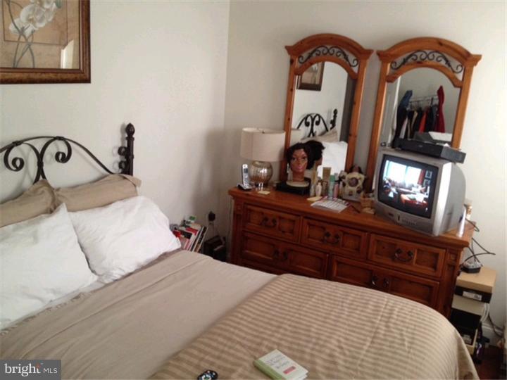 2814 West Stiles Street Philadelphia, PA 19121 - Photo 9 of 10