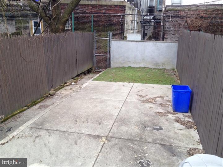 2814 West Stiles Street Philadelphia, PA 19121 - Photo 10 of 10