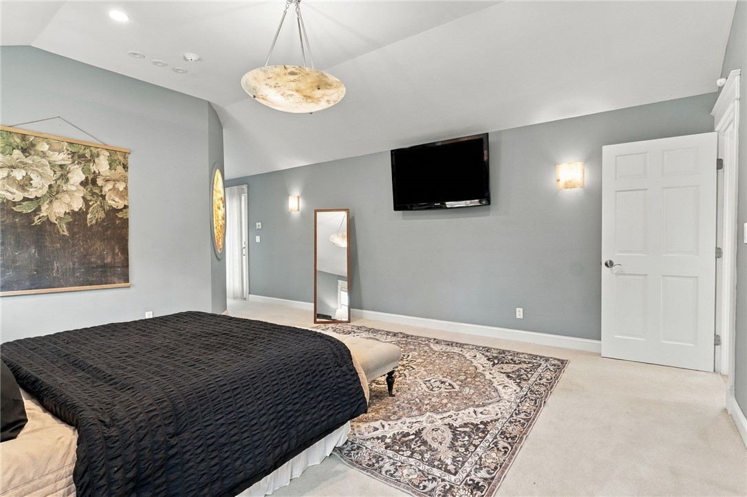 1346 Brant North Collins Road Brant, NY 14111 - Photo 28 of 49 Gallery Image 28