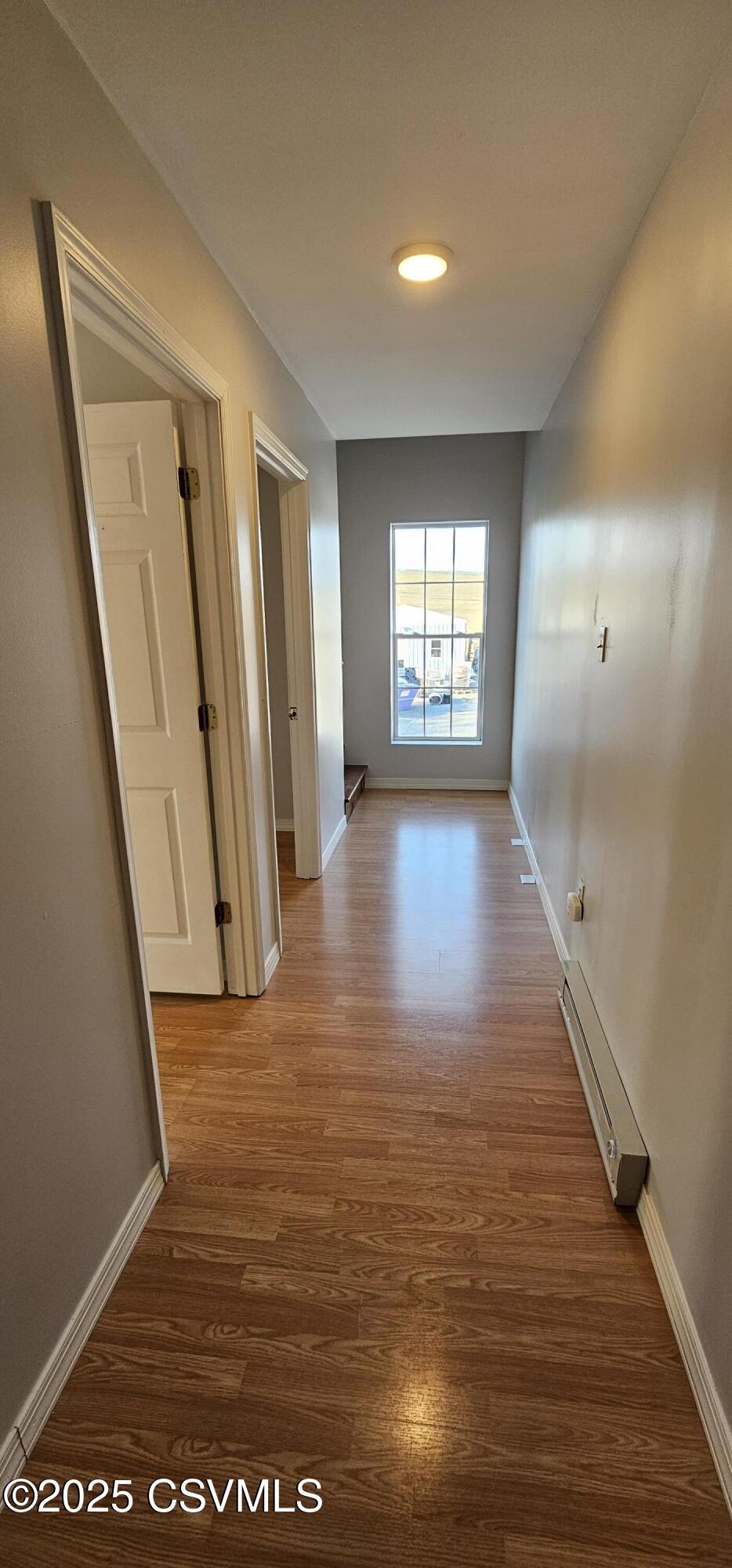 408 Main Street Hartleton, PA 17845 - Photo 14 of 21