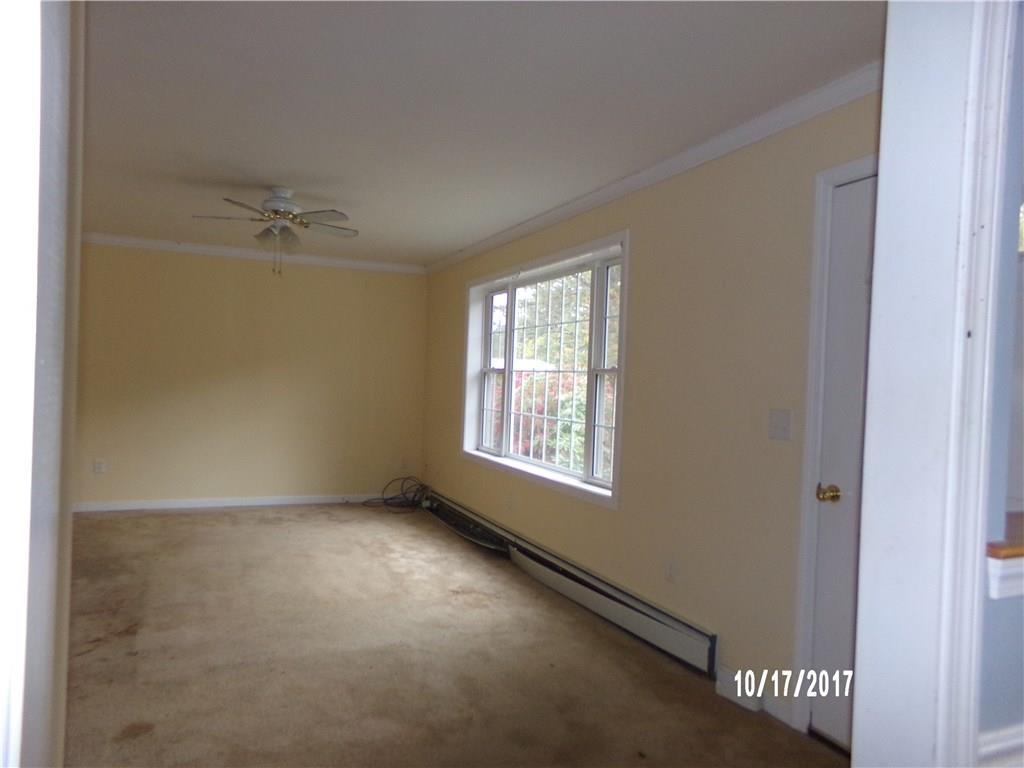 39 Garfield Road West Newfield, ME 04095 - Photo 11 of 21 Photo