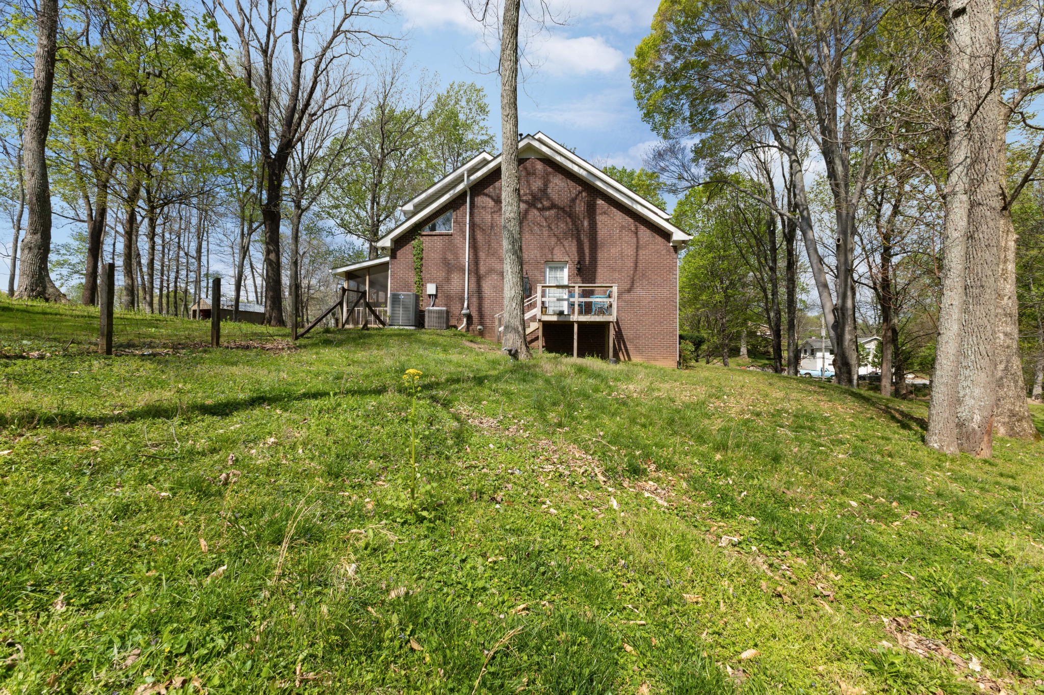 1628 Shell Road Hendersonville, TN 37075 - Photo 54 of 62 Gallery Image 54