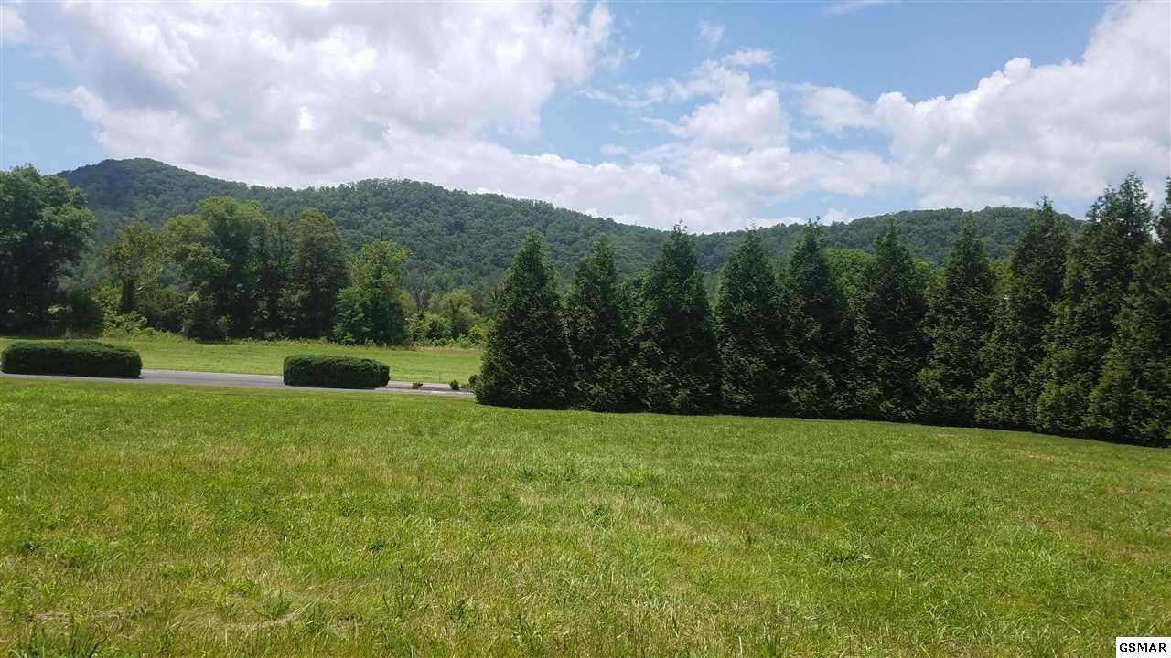 137 River Rpds Way Del Rio, TN 37727 - Photo 10 of 13 Gallery Image 10