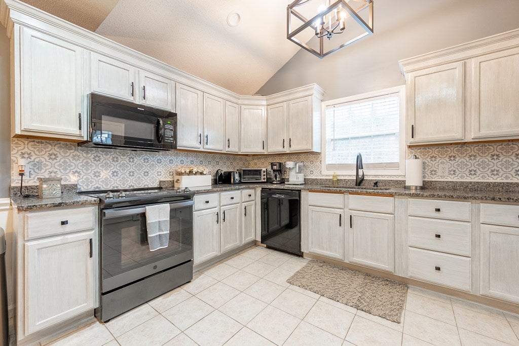 835 Ivanhoe Road Max Meadows, VA 24360 - Photo 21 of 75 Gallery Image 21