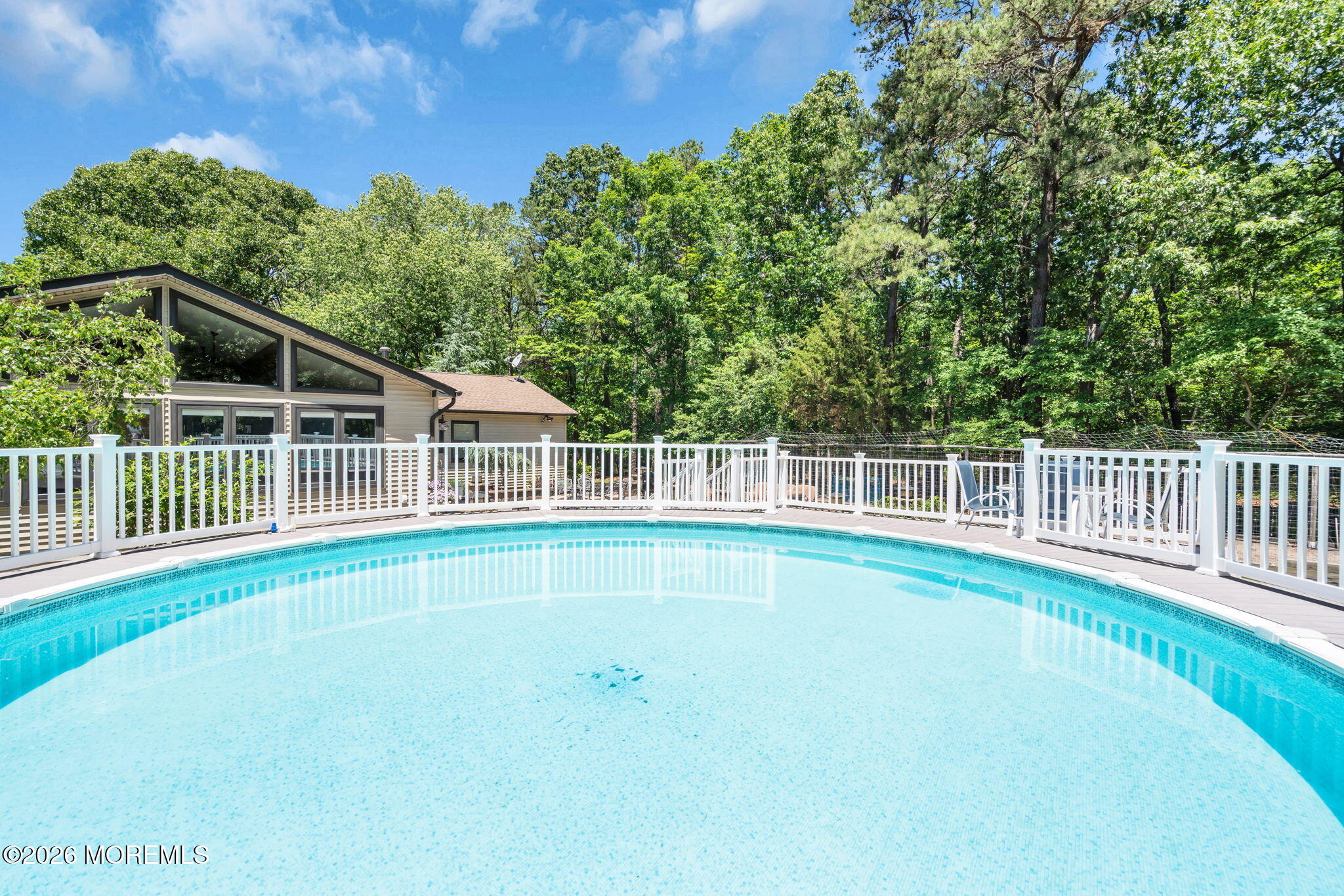819 Harmony Road Jackson, NJ 08527 - Photo 61 of 83 66-web-or-mls-DSC09003