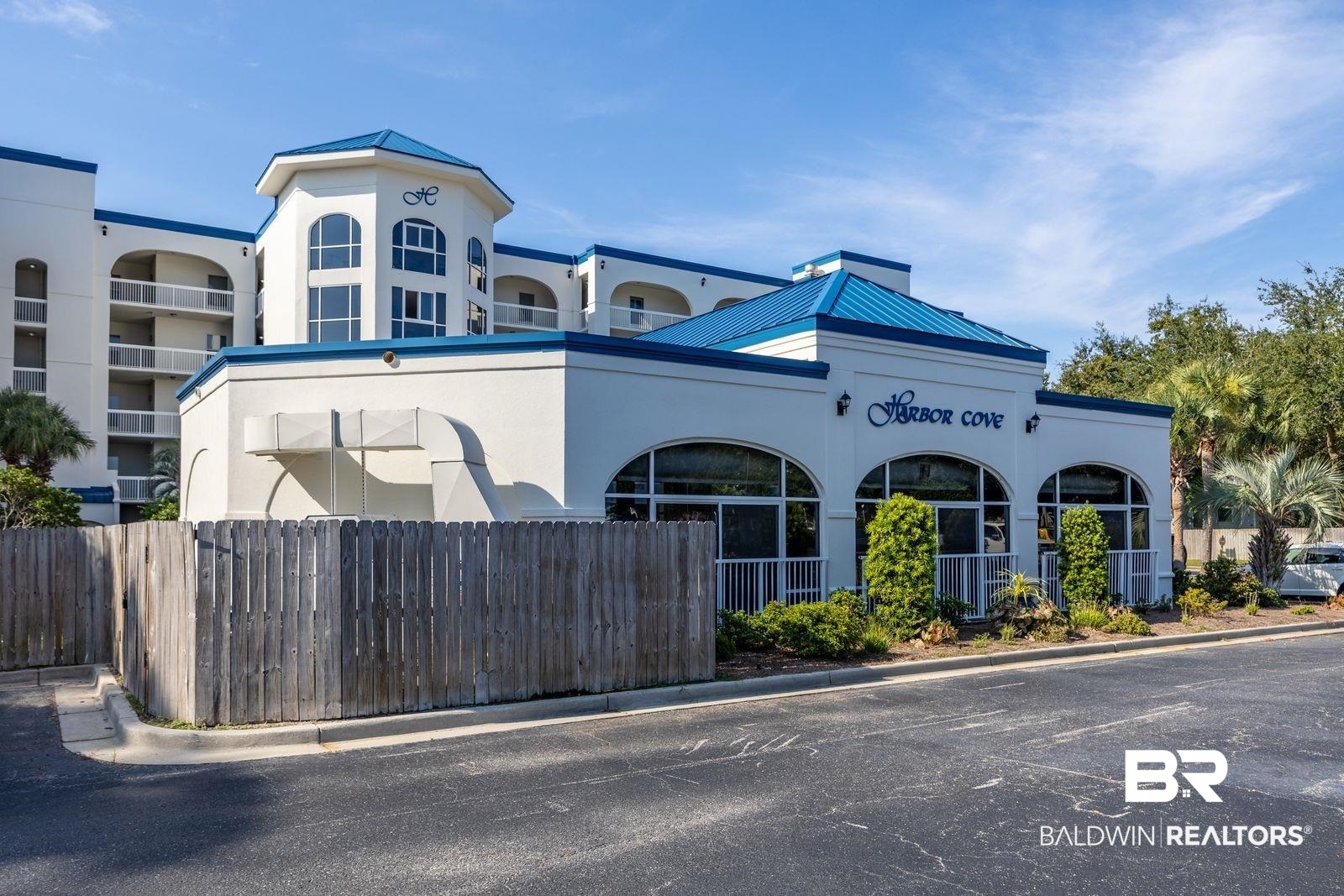 27282 Canal Road, Unit 207 Orange Beach, AL 36561 - Photo 37 of 71 Gallery Image 37