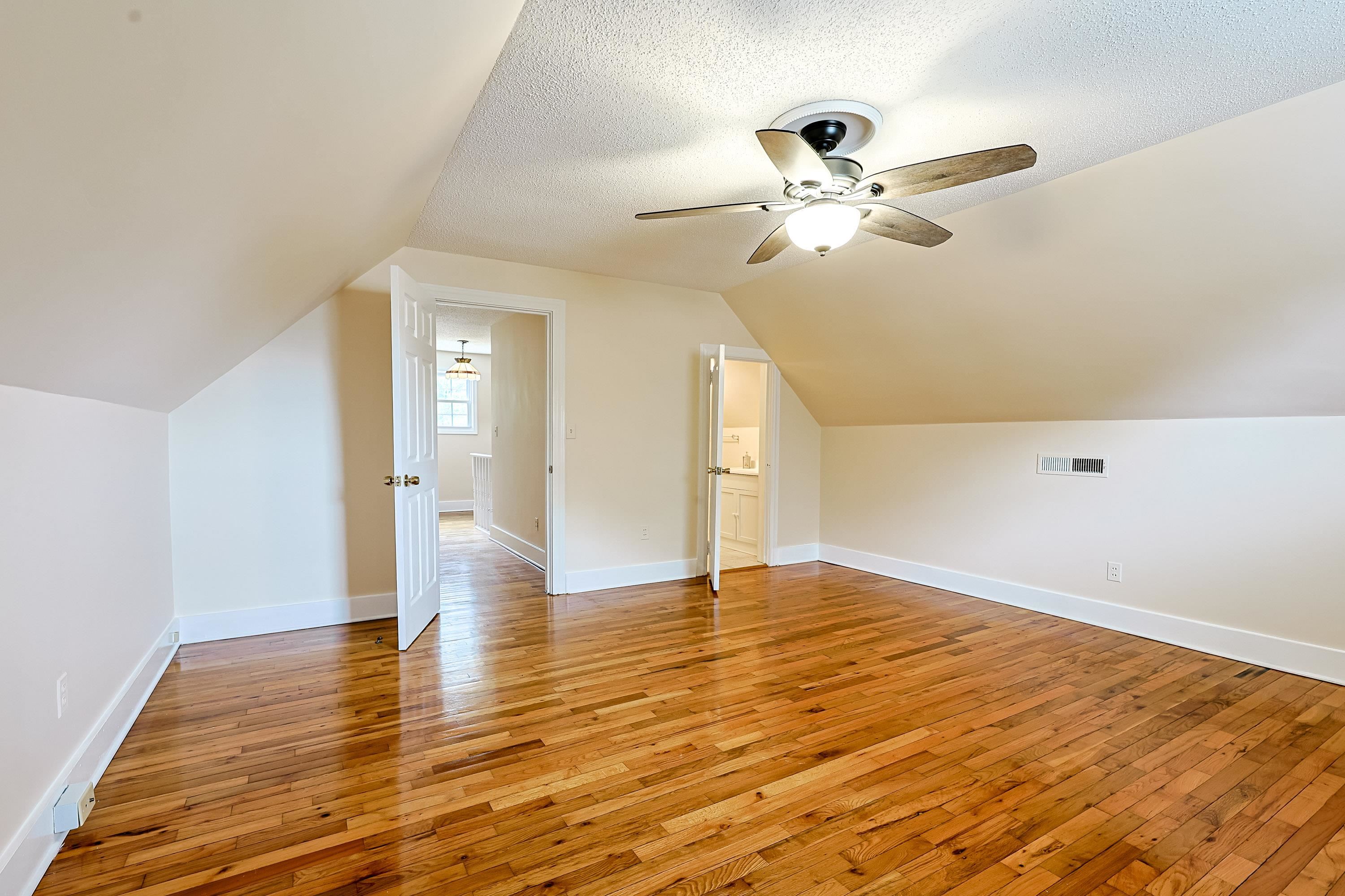 2220 South Island Road Georgetown, SC 29440 - Photo 27 of 43