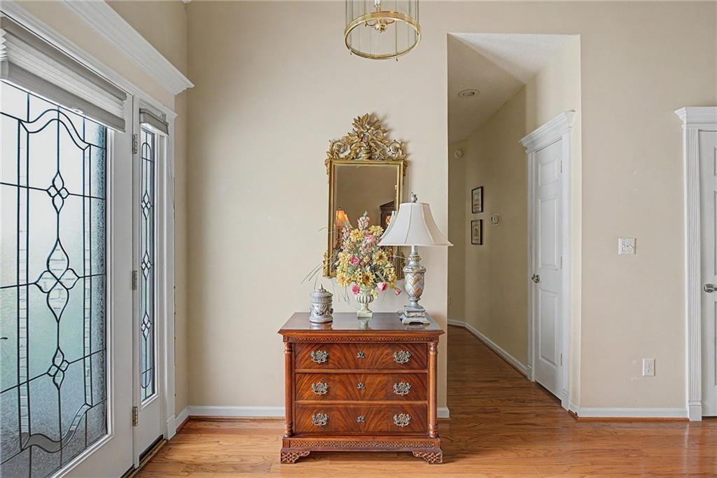 4045 Cherry Ridge Walk Suwanee, GA 30024 - Photo 20 of 45