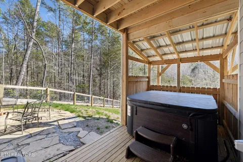 $759,000 | 330 Rainbow Circle, Townsend, TN 37882