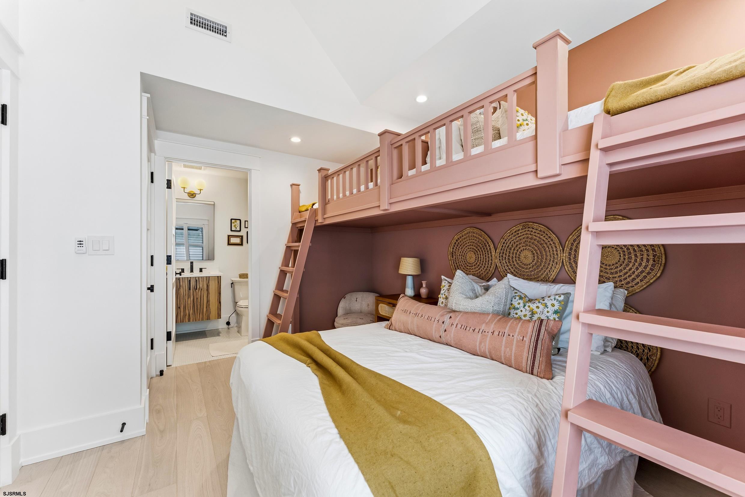 250 Bay Road Ocean City, NJ 08226 - Photo 47 of 93
