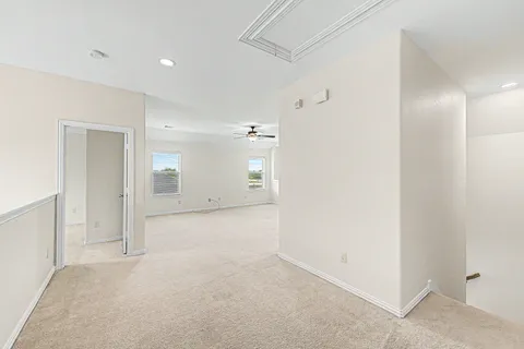 $460,000 | 2302 Blue Jay Lane, Katy, TX 77494
