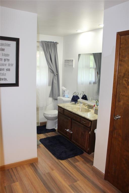 219 Marwood Road Cabot, PA 16023 - Photo 14 of 23