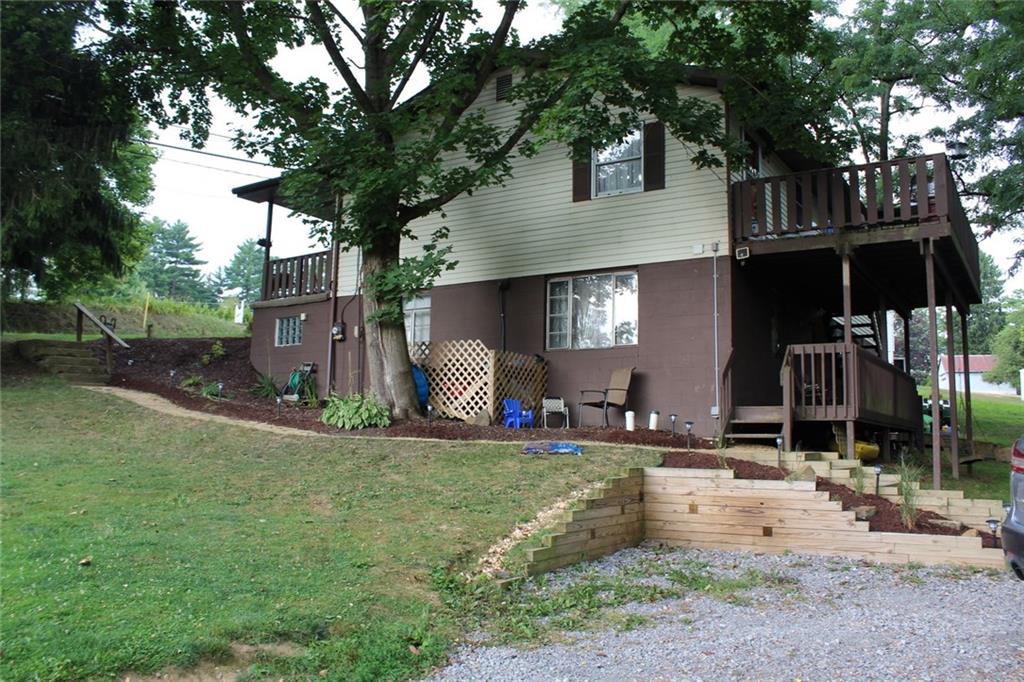219 Marwood Road Cabot, PA 16023 - Photo 22 of 23