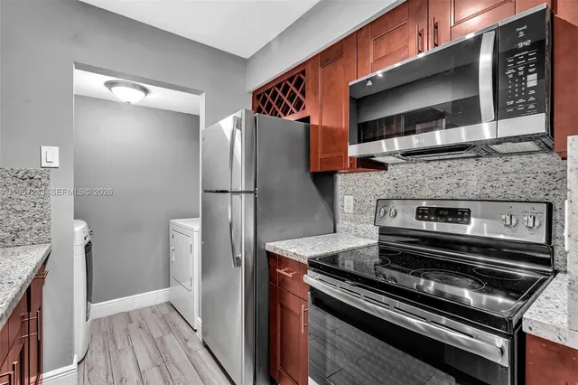 $2,195 | 1263 Southwest 46th Avenue, Unit 2103, Pompano Beach, FL 33069