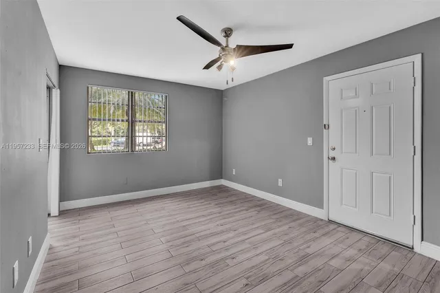 $2,195 | 1263 Southwest 46th Avenue, Unit 2103, Pompano Beach, FL 33069