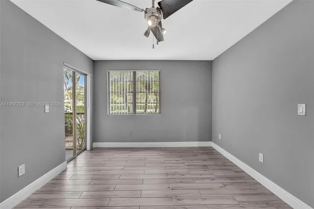 $2,195 | 1263 Southwest 46th Avenue, Unit 2103, Pompano Beach, FL 33069