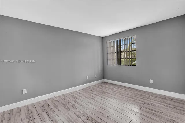 $2,195 | 1263 Southwest 46th Avenue, Unit 2103, Pompano Beach, FL 33069