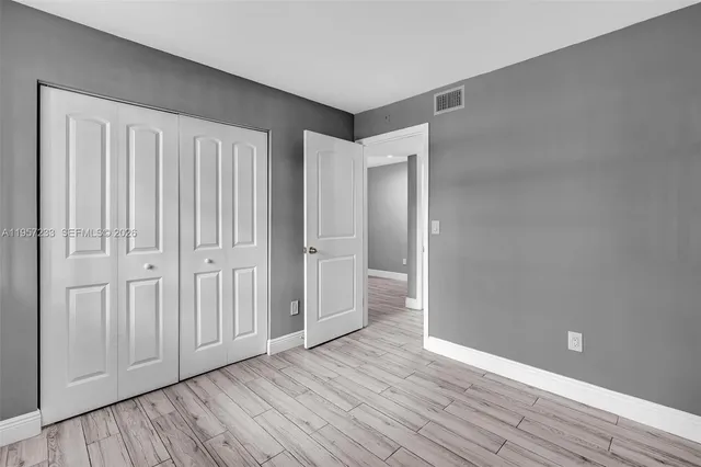 $2,195 | 1263 Southwest 46th Avenue, Unit 2103, Pompano Beach, FL 33069