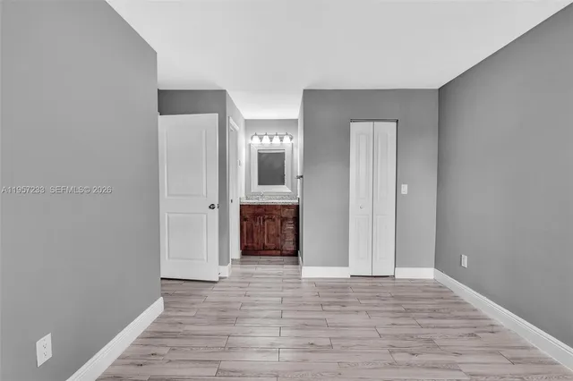 $2,195 | 1263 Southwest 46th Avenue, Unit 2103, Pompano Beach, FL 33069