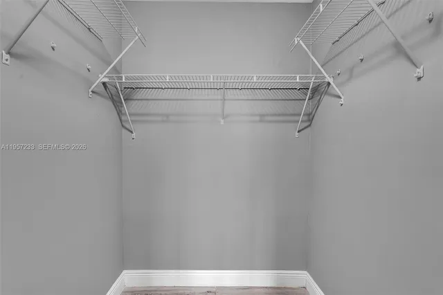 $2,195 | 1263 Southwest 46th Avenue, Unit 2103, Pompano Beach, FL 33069