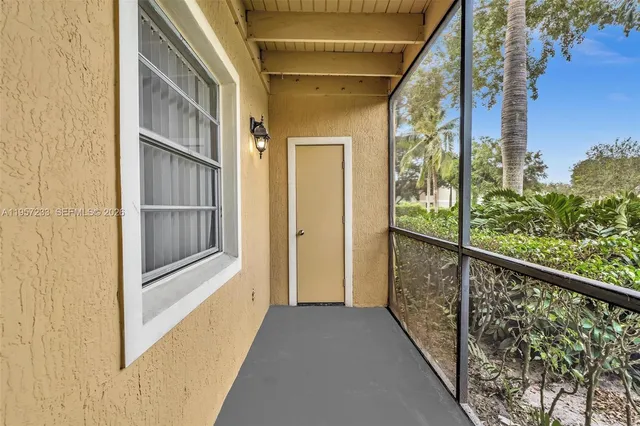 $2,195 | 1263 Southwest 46th Avenue, Unit 2103, Pompano Beach, FL 33069