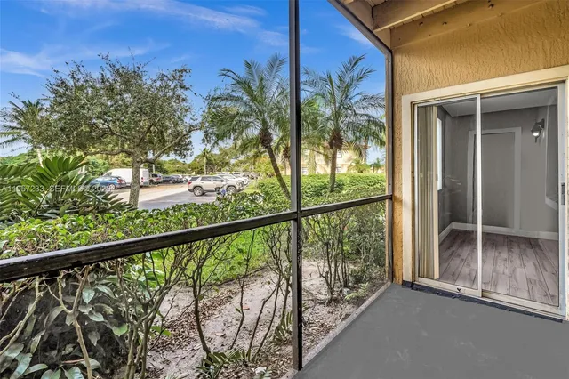 $2,195 | 1263 Southwest 46th Avenue, Unit 2103, Pompano Beach, FL 33069