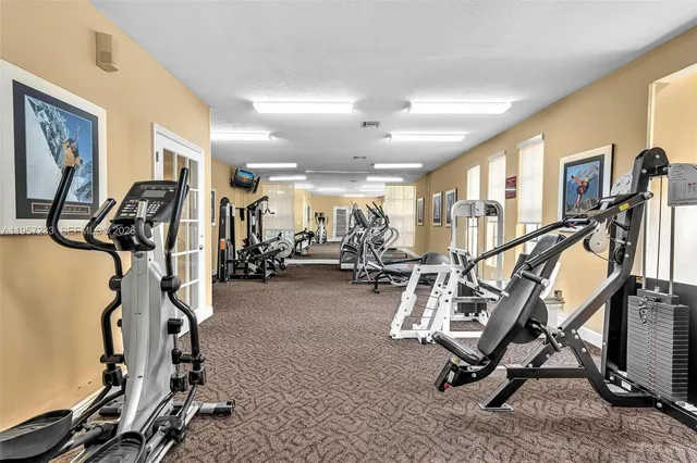 $2,195 | 1263 Southwest 46th Avenue, Unit 2103, Pompano Beach, FL 33069