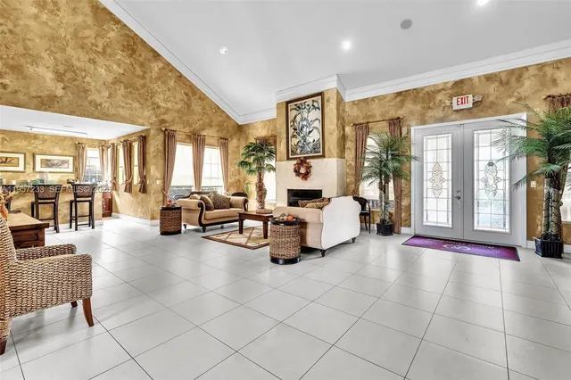 $2,195 | 1263 Southwest 46th Avenue, Unit 2103, Pompano Beach, FL 33069