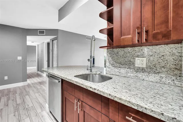 $2,195 | 1263 Southwest 46th Avenue, Unit 2103, Pompano Beach, FL 33069