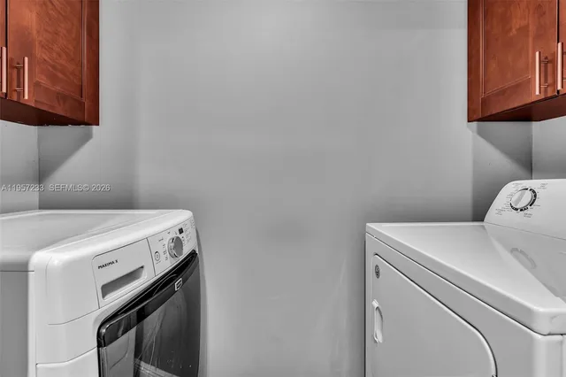 $2,195 | 1263 Southwest 46th Avenue, Unit 2103, Pompano Beach, FL 33069