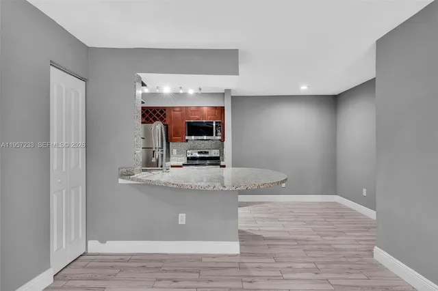 $2,195 | 1263 Southwest 46th Avenue, Unit 2103, Pompano Beach, FL 33069