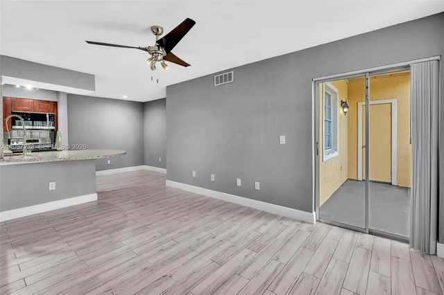 $2,195 | 1263 Southwest 46th Avenue, Unit 2103, Pompano Beach, FL 33069