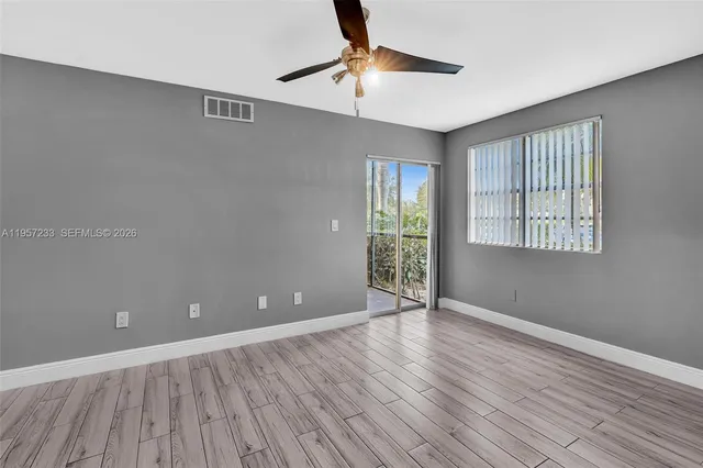 $2,195 | 1263 Southwest 46th Avenue, Unit 2103, Pompano Beach, FL 33069