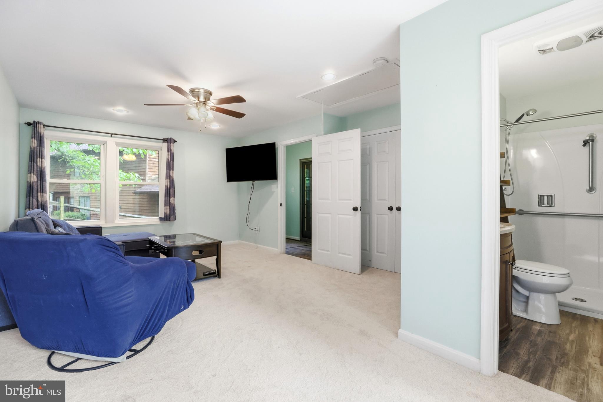 6523 Rimrock Road New Market, MD 21774 - Photo 17 of 45 Gallery Image 17