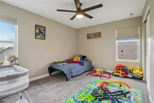 $525,000 | 301 Jewel Street, Brighton, CO 80603