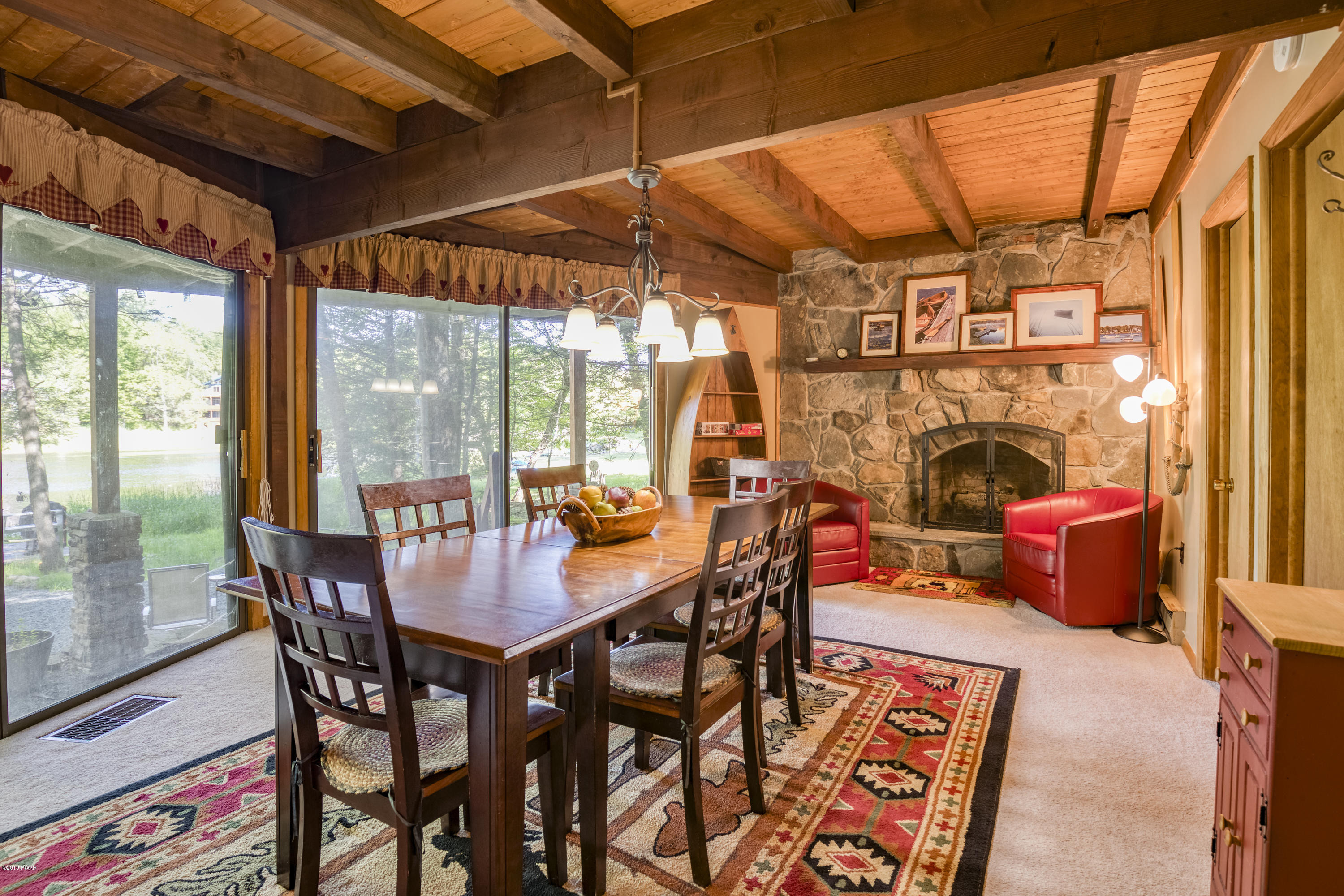 903 Deerfield Road Lake Ariel, PA 18436 - Photo 13 of 40