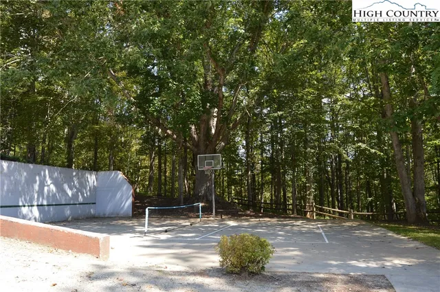 $16,900 | Lot #12 Enchanted Forrest Drive, Piney Creek, NC 28663