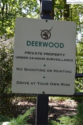 $16,900 | Lot #12 Enchanted Forrest Drive, Piney Creek, NC 28663