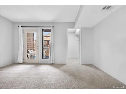 $275,000 | 540 South Forest Street, Unit 102, Denver, CO 80246