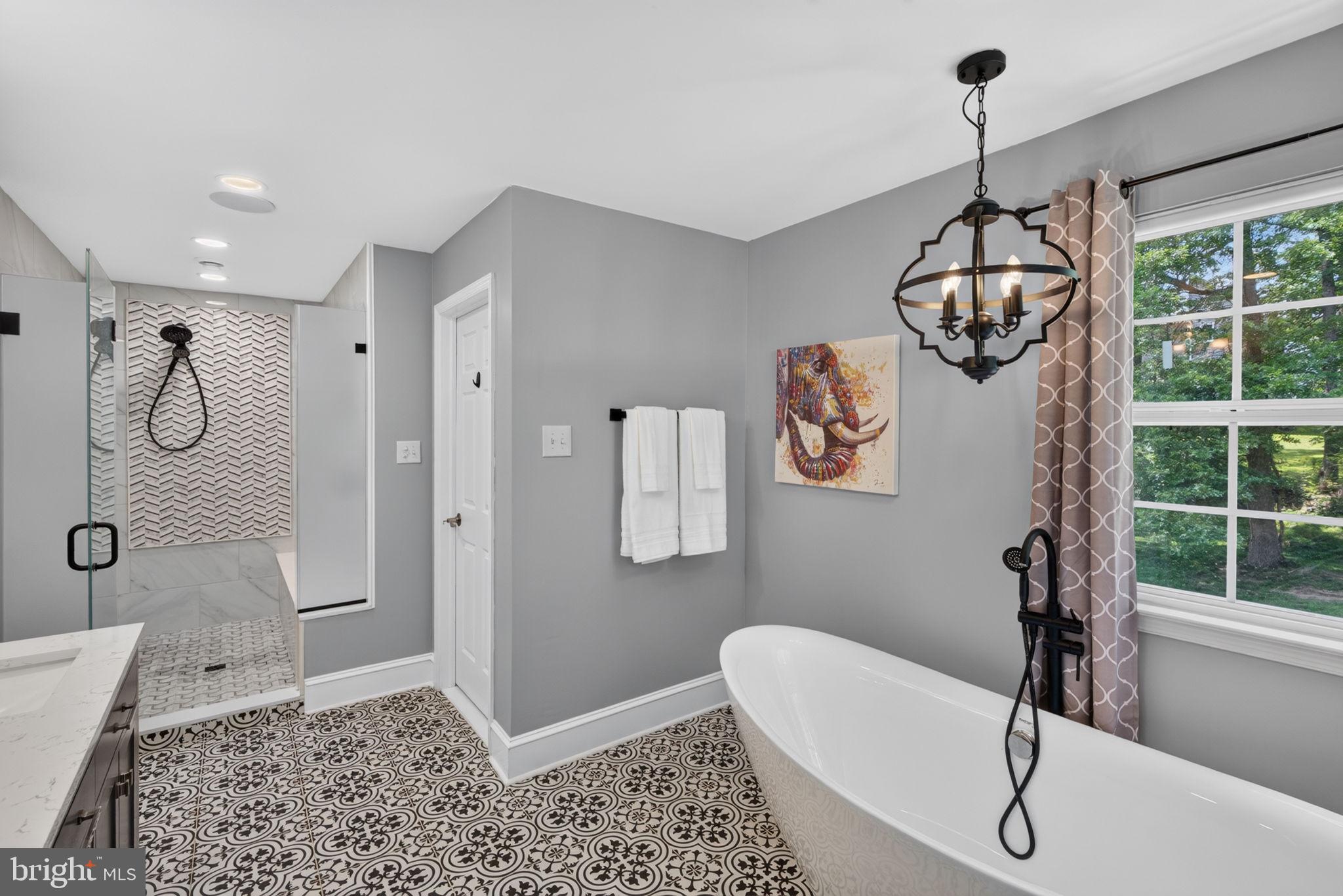 103 Ridge Run Road Sellersville, PA 18960 - Photo 25 of 41 Gallery Image 25
