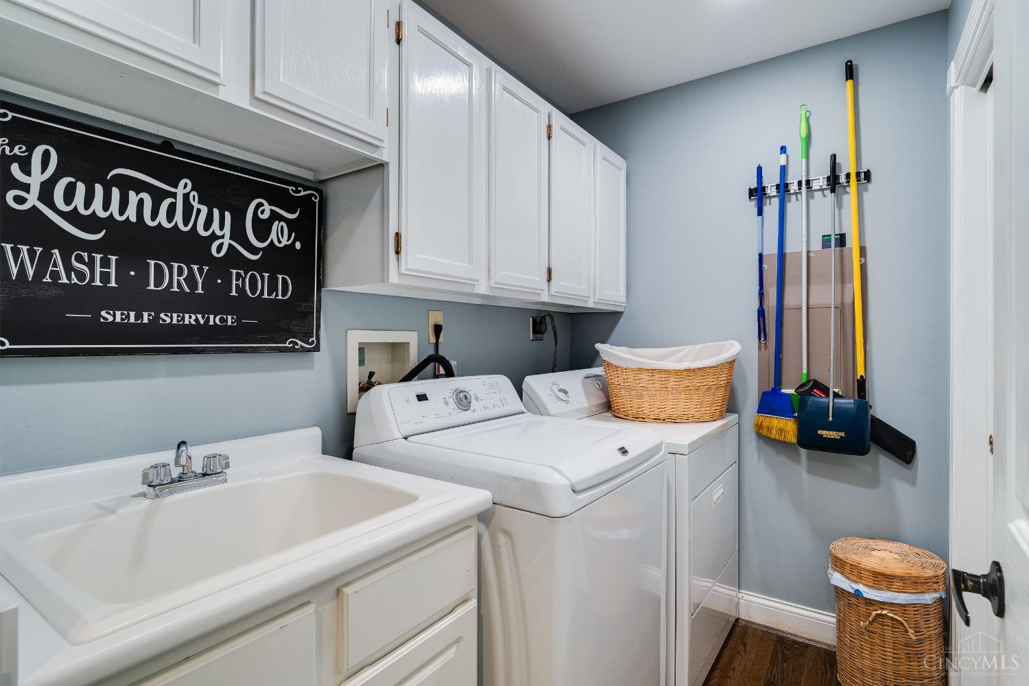 2207 Riverside Drive, Unit C4 Cincinnati, OH 45202 - Photo 34 of 59
