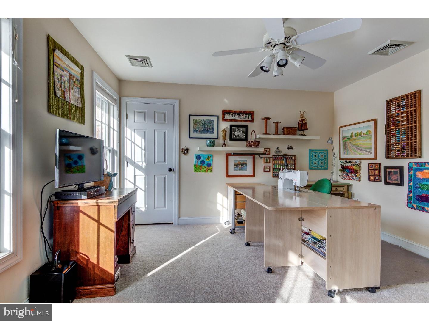 125 Gideon Drive Kennett Square, PA 19348 - Photo 16 of 25