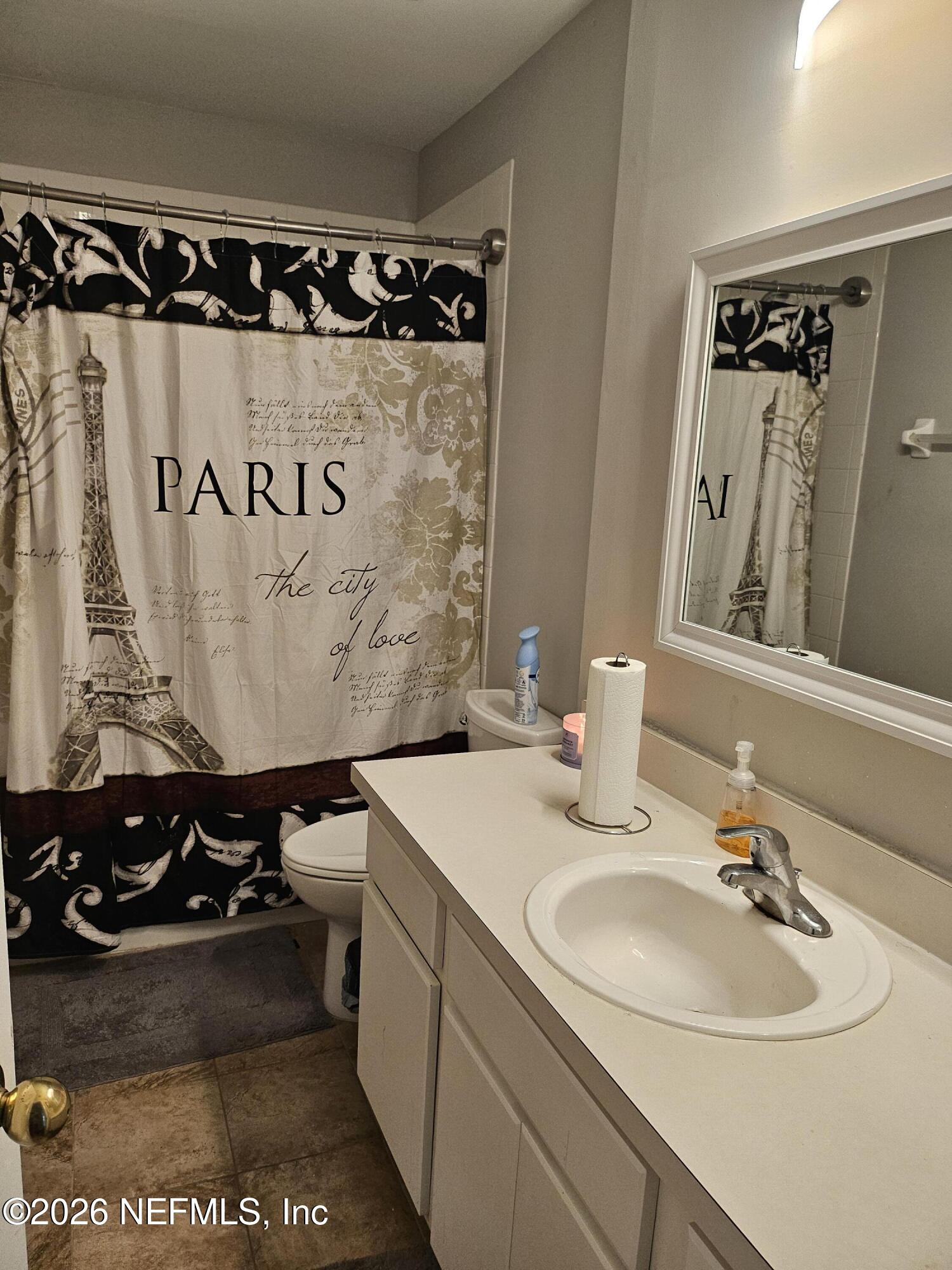705 South Covered Bridge Road, Unit 3 St. Johns, FL 32259 - Photo 20 of 26 20260702_143119