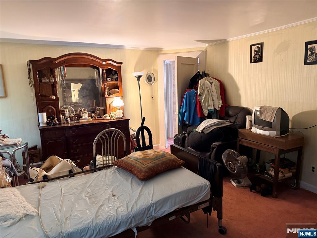599 South Center Street Orange, NJ 07050 - Photo 8 of 19
