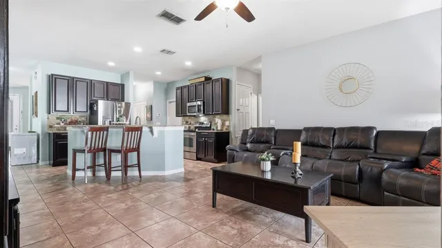 $414,000 | 973 Costa Mesa Lane, Kissimmee, FL 34744