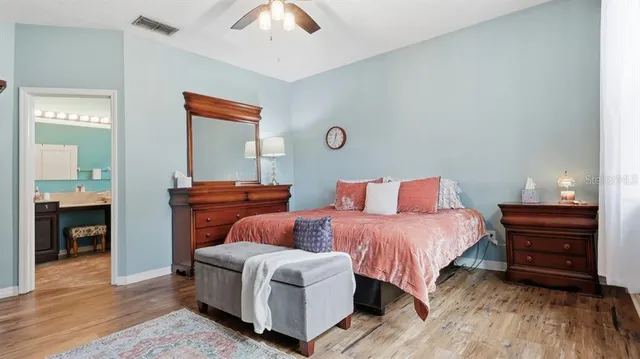 $414,000 | 973 Costa Mesa Lane, Kissimmee, FL 34744