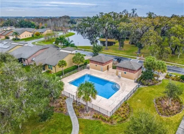 $414,000 | 973 Costa Mesa Lane, Kissimmee, FL 34744