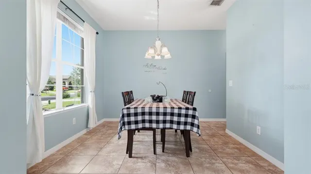 $414,000 | 973 Costa Mesa Lane, Kissimmee, FL 34744