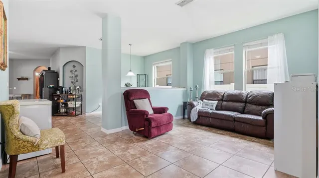 $414,000 | 973 Costa Mesa Lane, Kissimmee, FL 34744