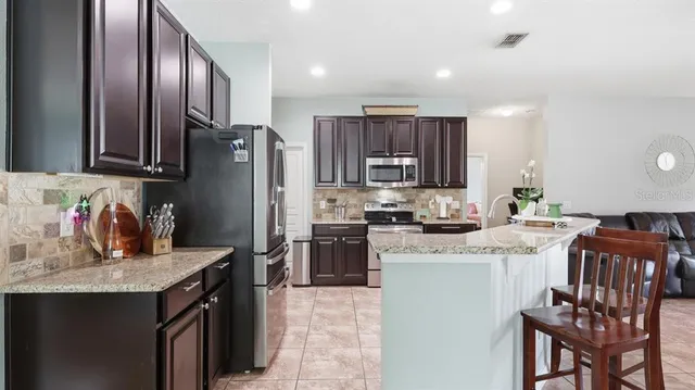 $414,000 | 973 Costa Mesa Lane, Kissimmee, FL 34744